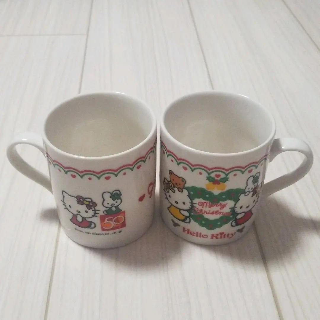 Kitty Glasses & Mugs