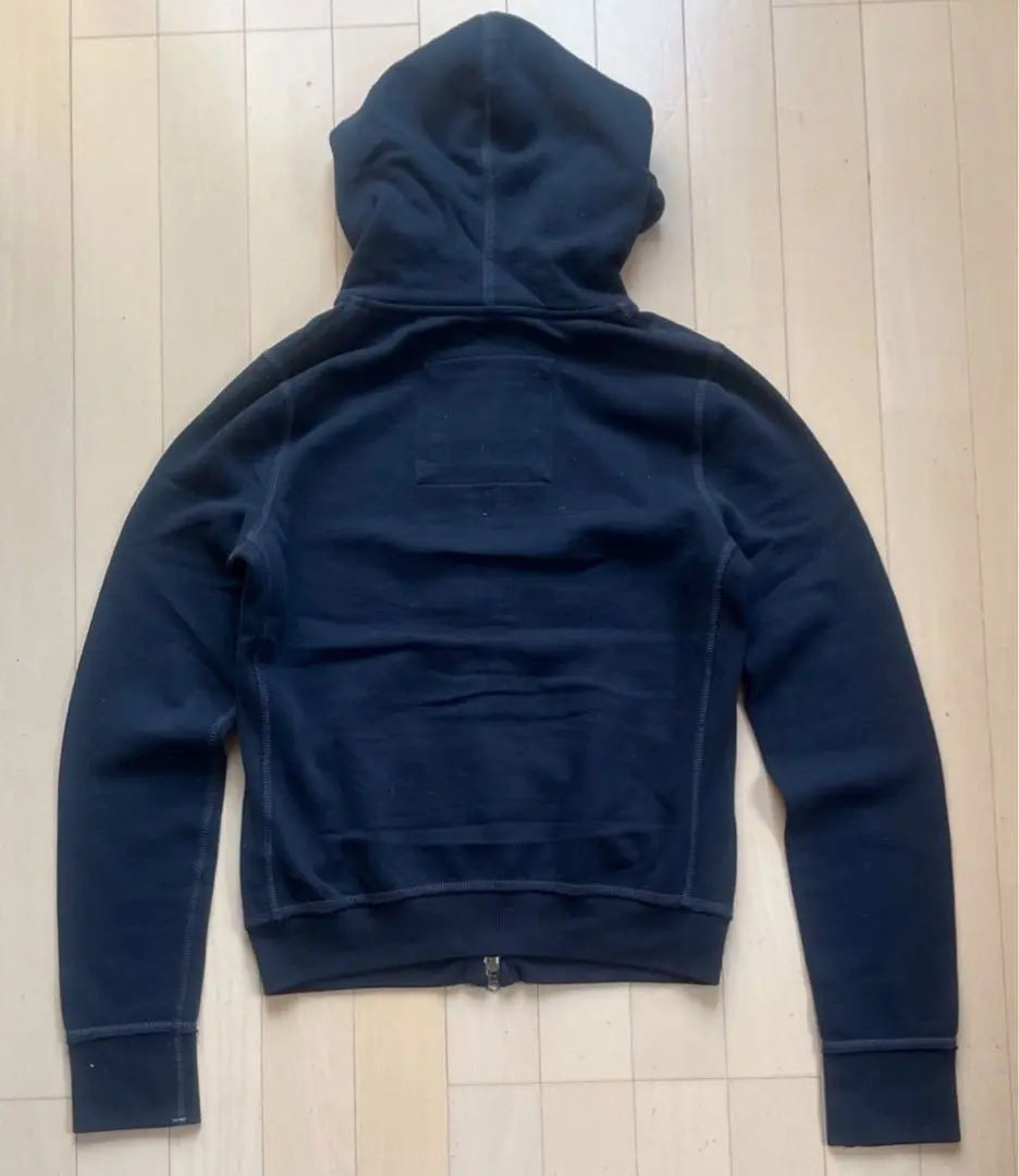 Abercrombie & Fitch Sweat Hoodie Size M