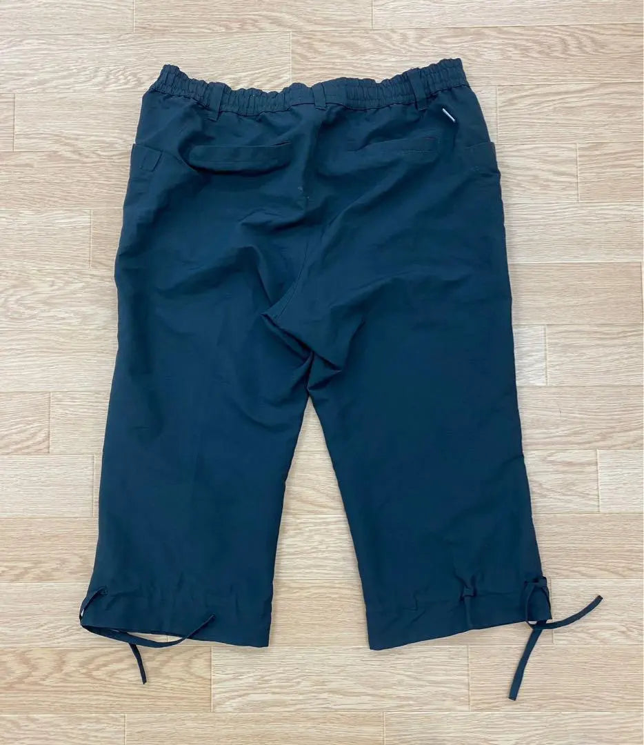 〇2735B〇 adidas shorts women