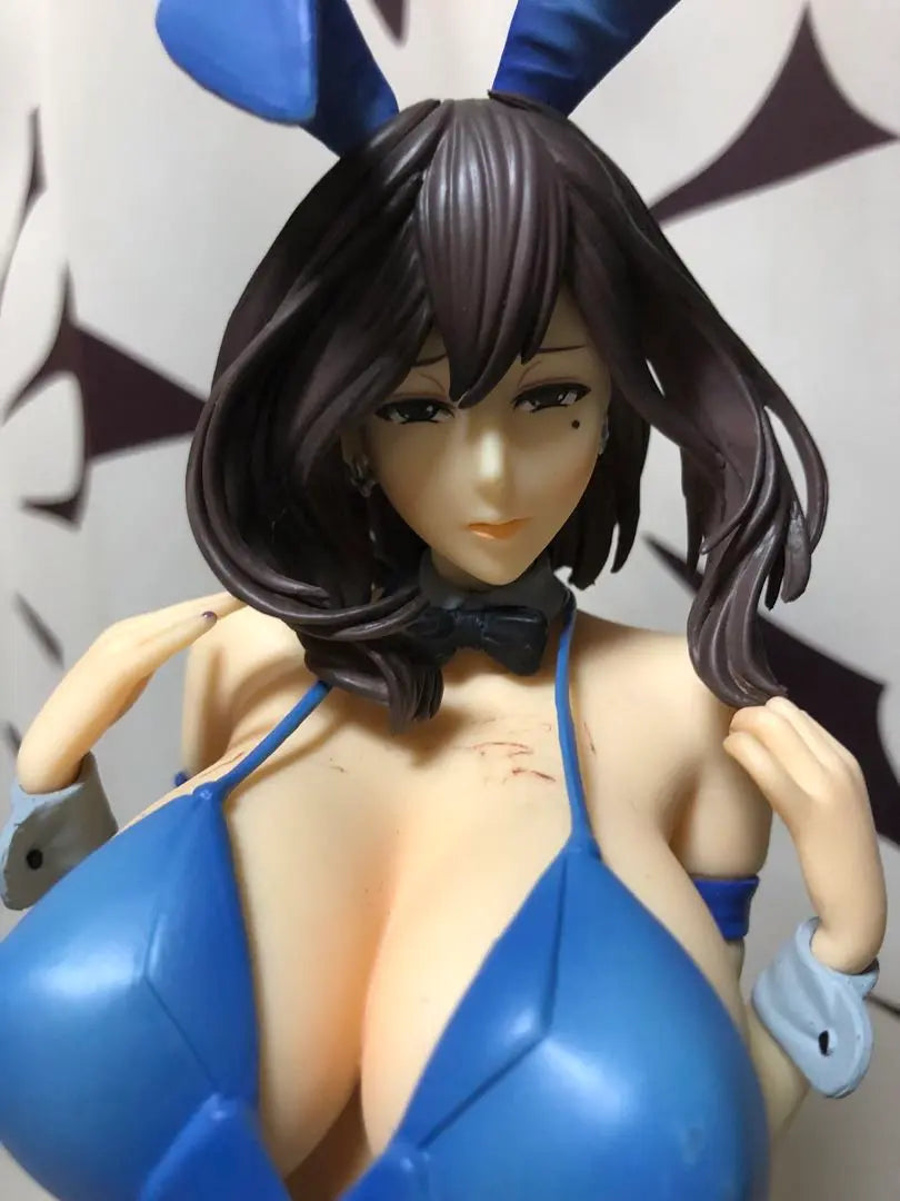 Bunny Girl Figure 41cm Figure