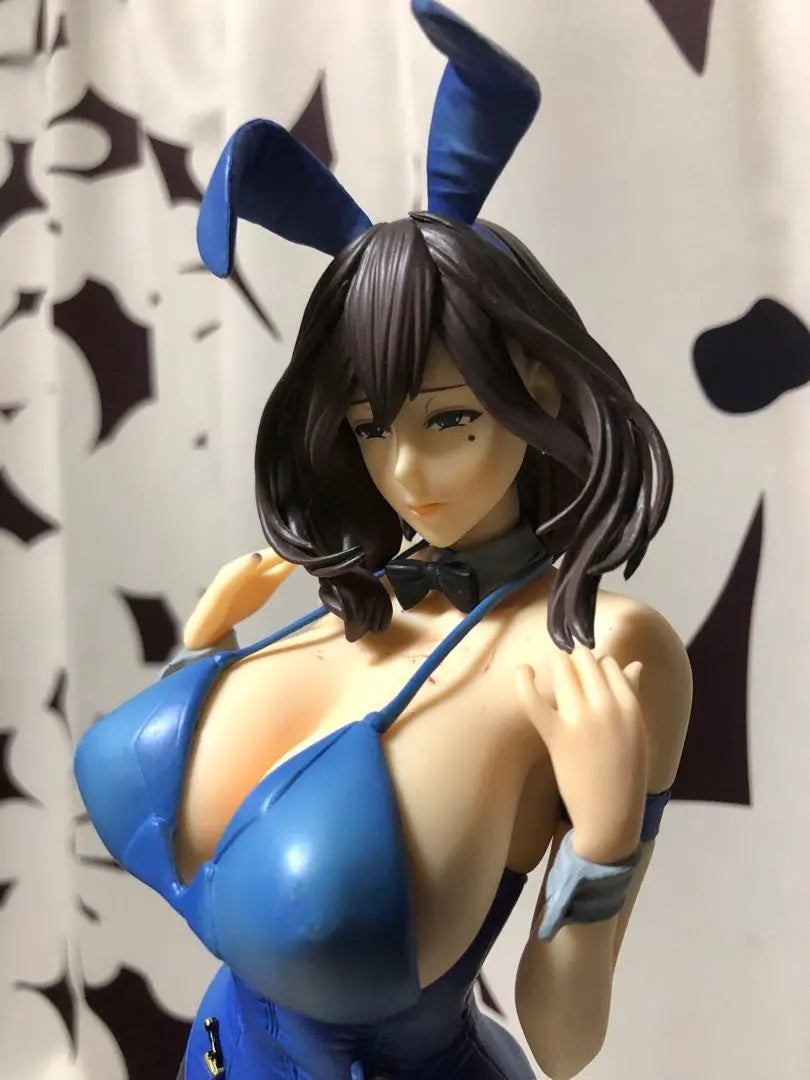 Bunny Girl Figure 41cm Figure