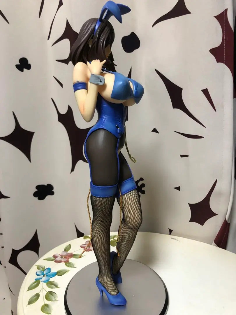 Bunny Girl Figure 41cm Figure