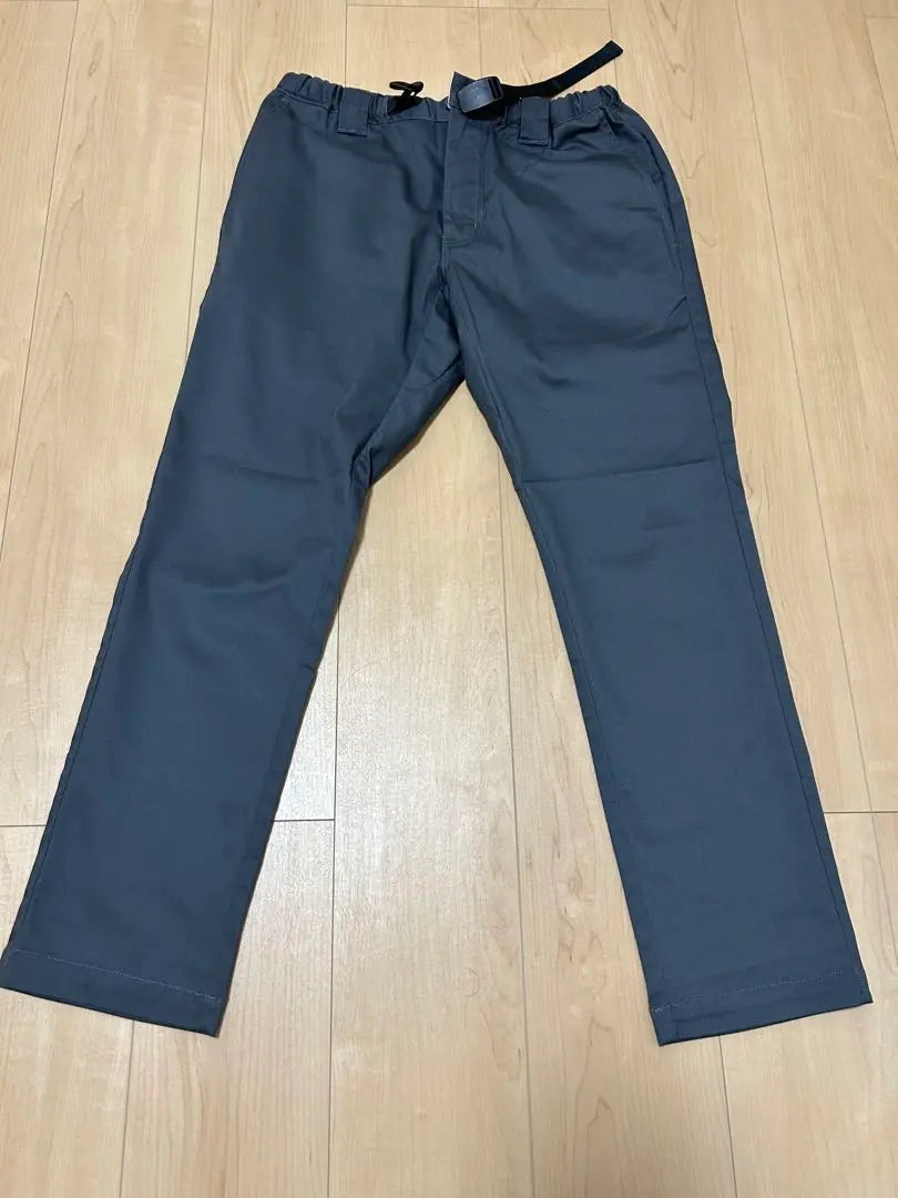 ⭐️Dickeys Climbing Pants 58765 [ct]