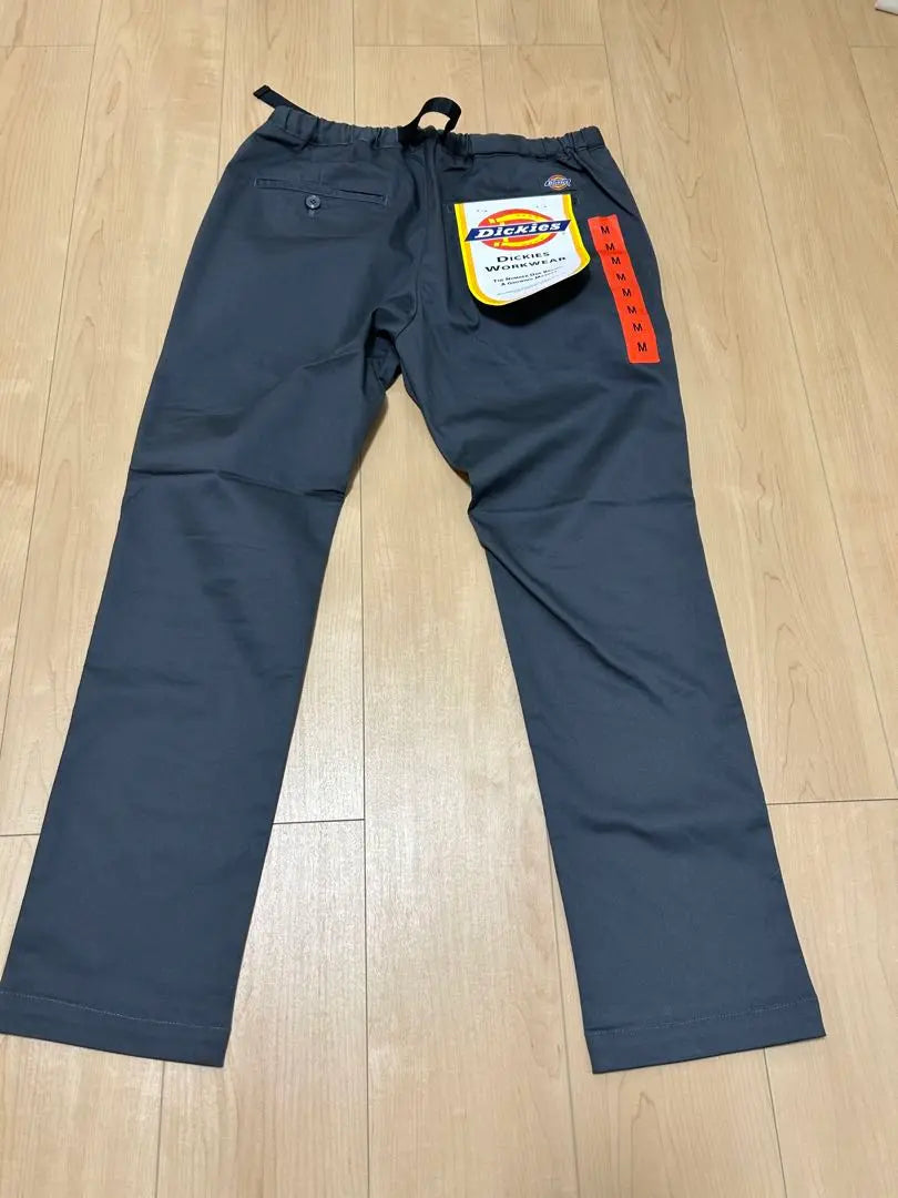 ⭐️Dickeys Climbing Pants 58765 [ct]