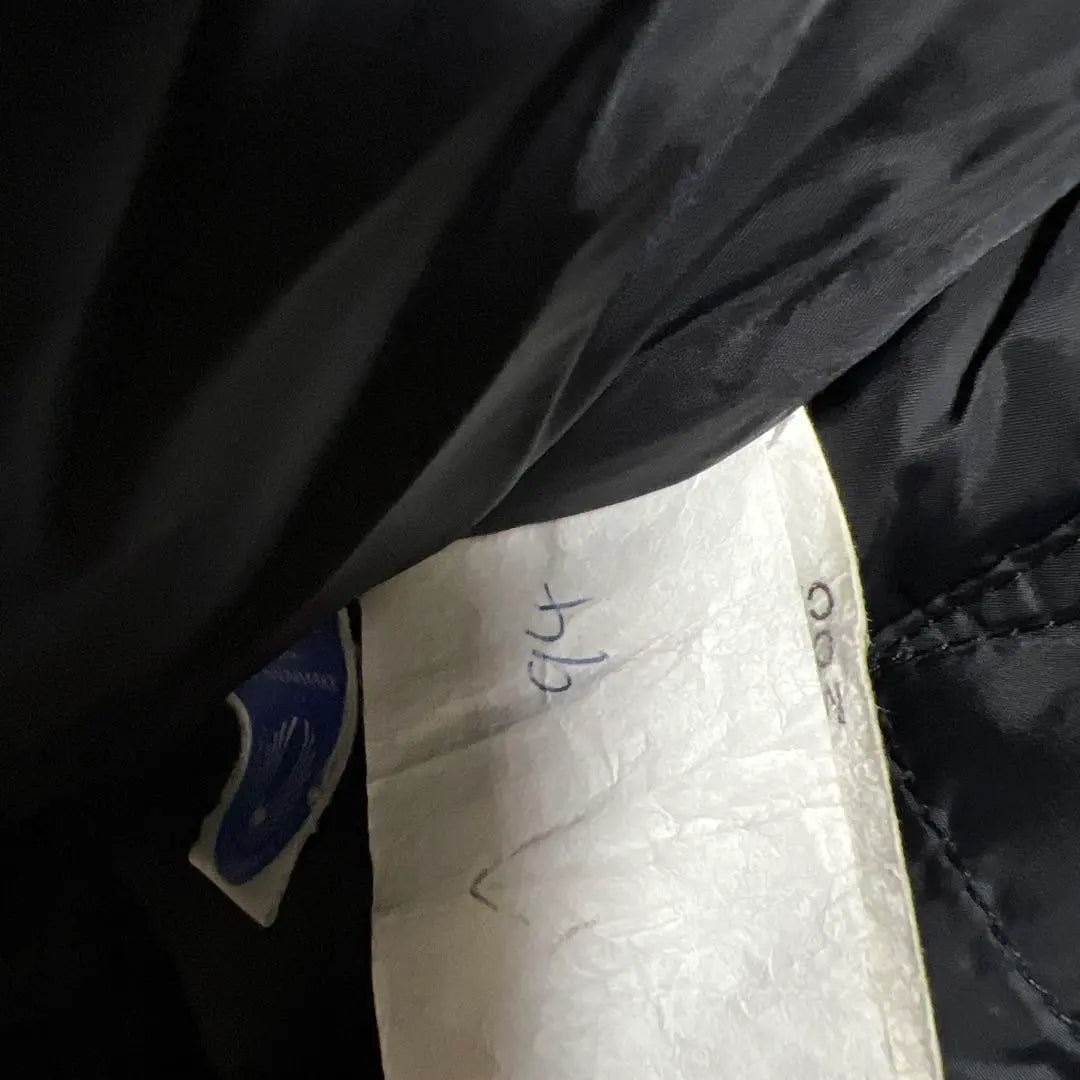 Canada Goose Down Jacket S