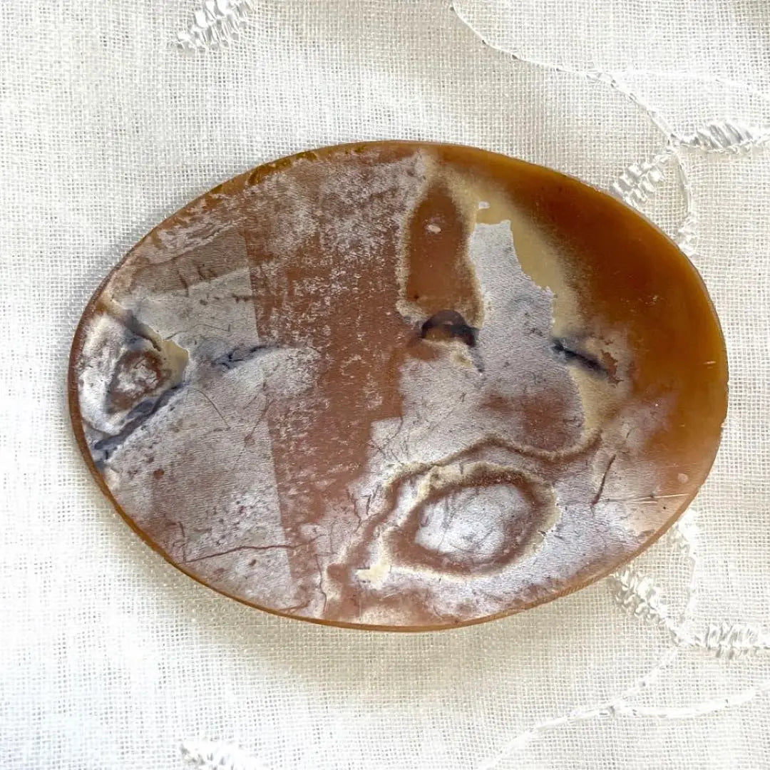 ◆Shell cameo Venus Loose Vintage Art Sculpture Art Antique