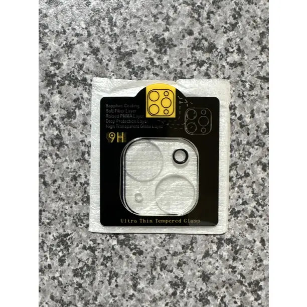 iPhone 15 Lens Cover 15plus Camera Cover Camera Protection