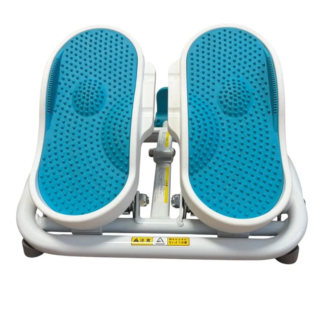 ☆Muy popular✨Aerolife✨AEROLIFE✨Motion Navi✨DR-3830