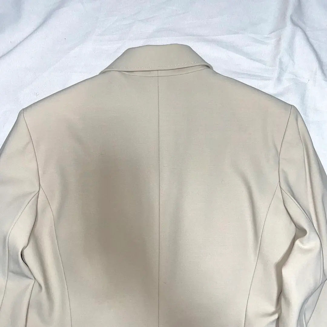 1996ss archive CELINE wool tailored jacket