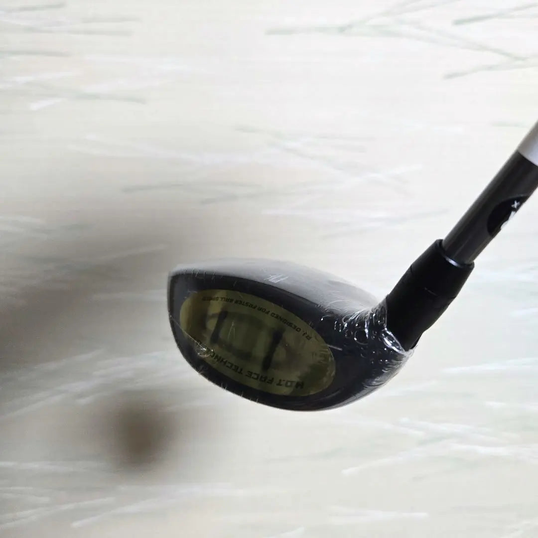 [New] Cobra LTDx Fairway Wood 18.5° cobra 5W R