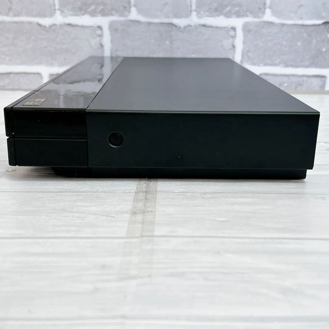 SONY BDZ-FBW2000 4K Blu-ray Recorder 2TB 2021