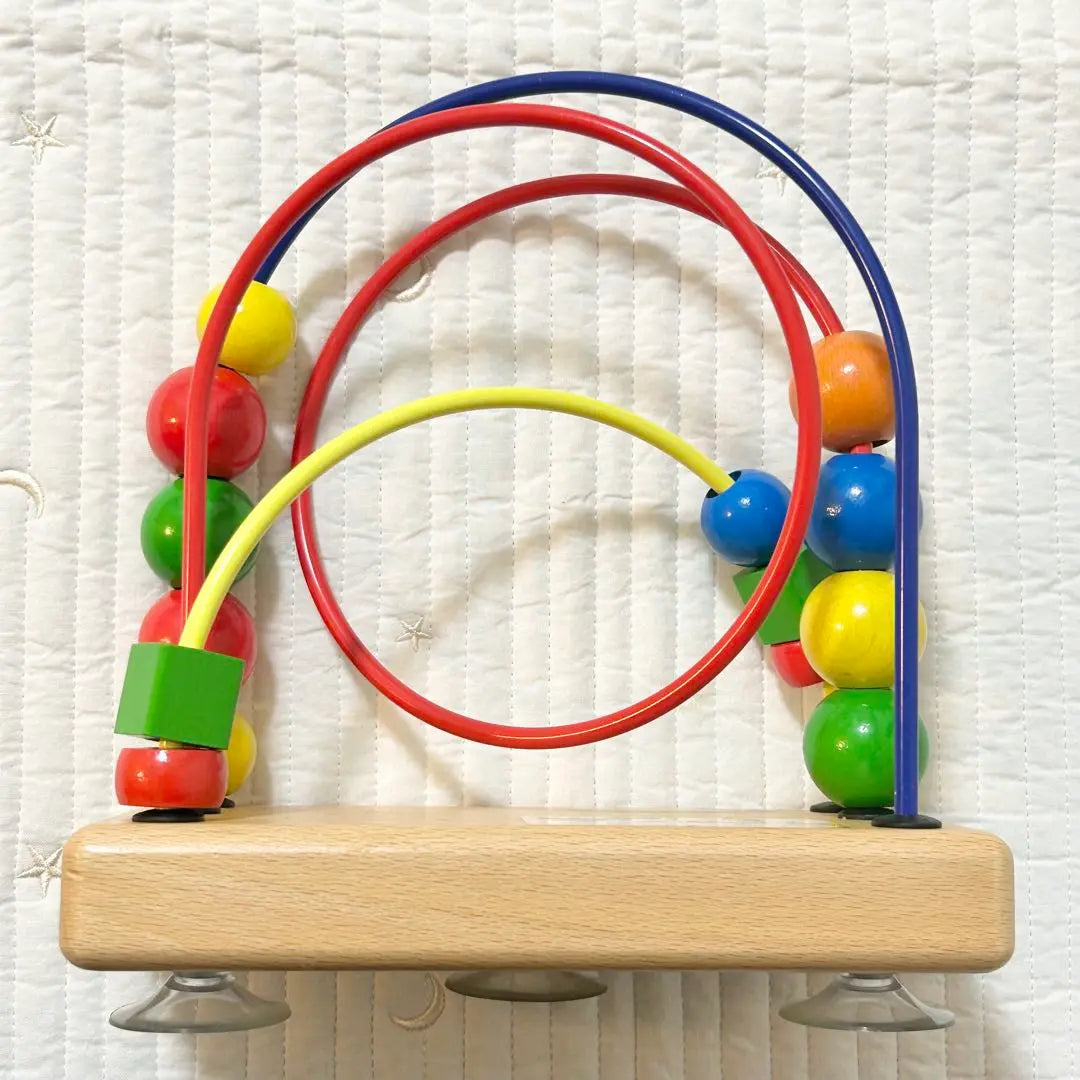 Bornelund Joy Toy Looping