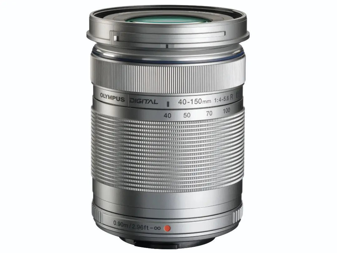 Olympus Zoom Camera Lens ⚠ Explanation column must see | オリンパス ズームカメラレンズ ⚠説明欄必見