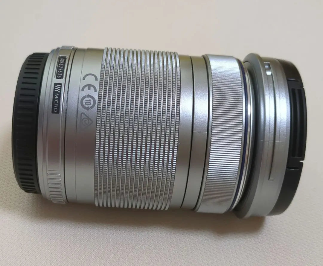 Olympus Zoom Camera Lens ⚠ Explanation column must see | オリンパス ズームカメラレンズ ⚠説明欄必見