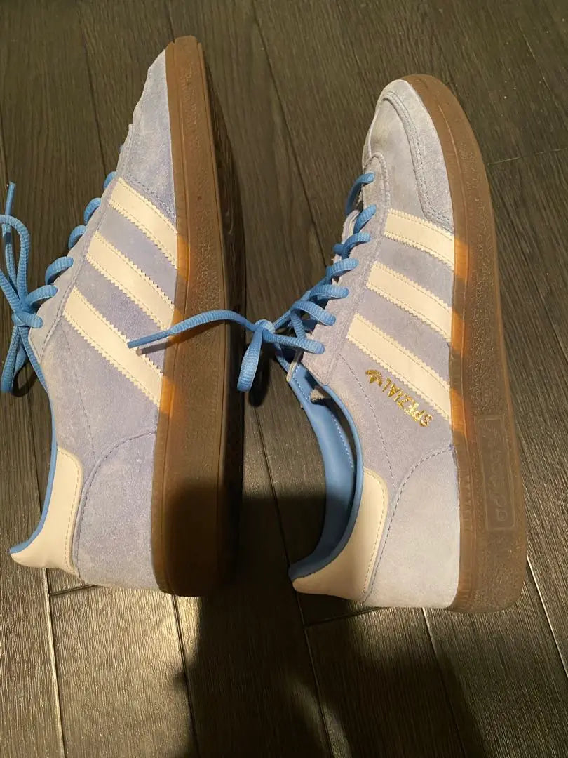 adidas super blue