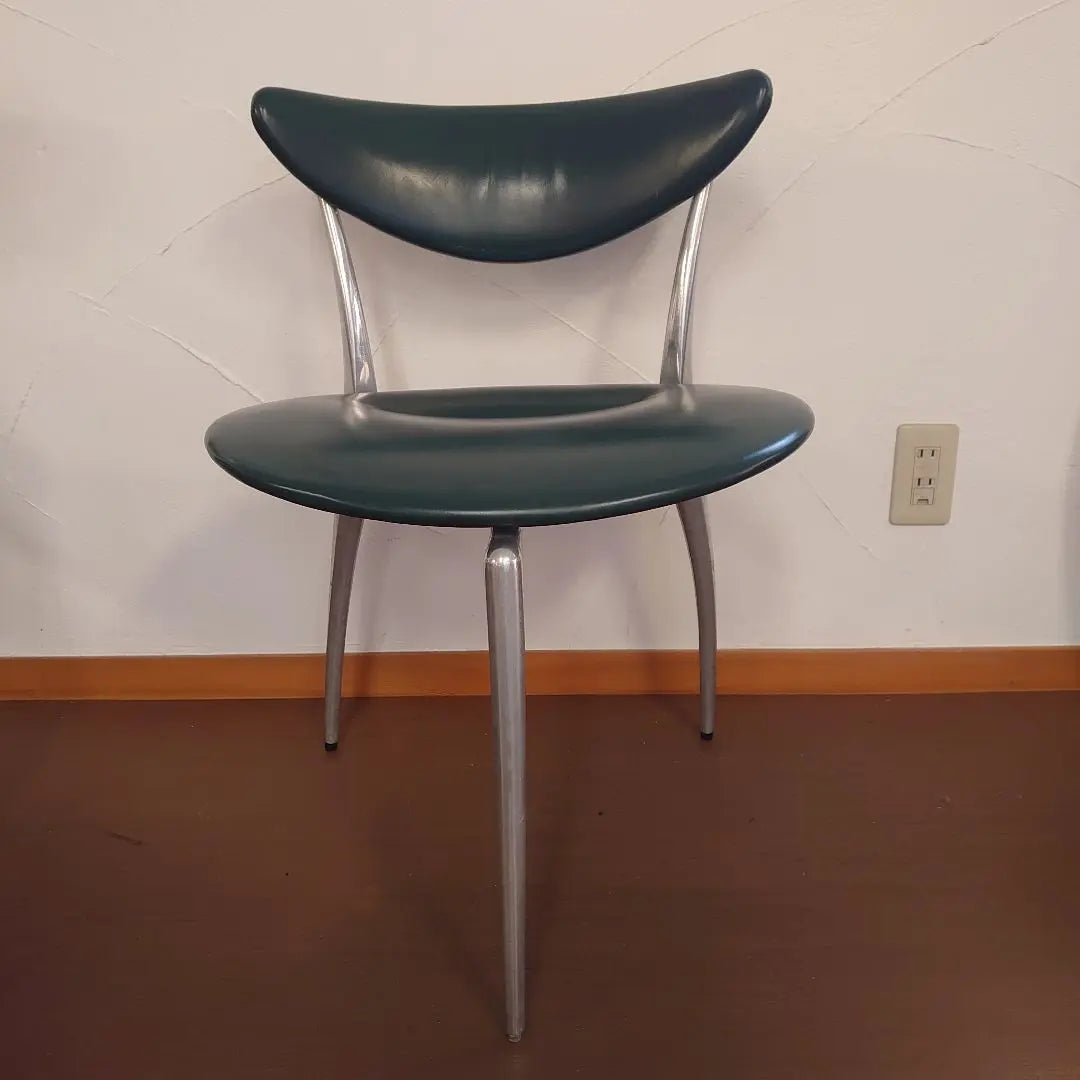 Link chair ADAL 3-legged Postmodern