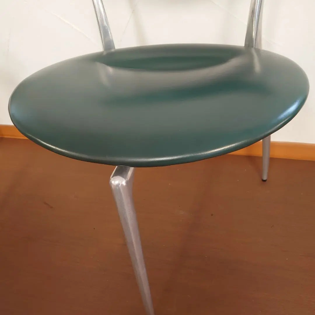 Link chair ADAL 3-legged Postmodern