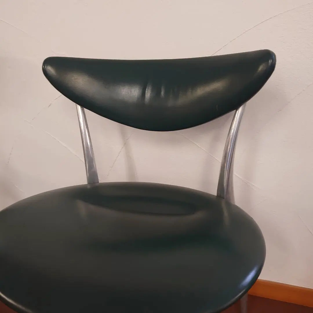 Link chair ADAL 3-legged Postmodern