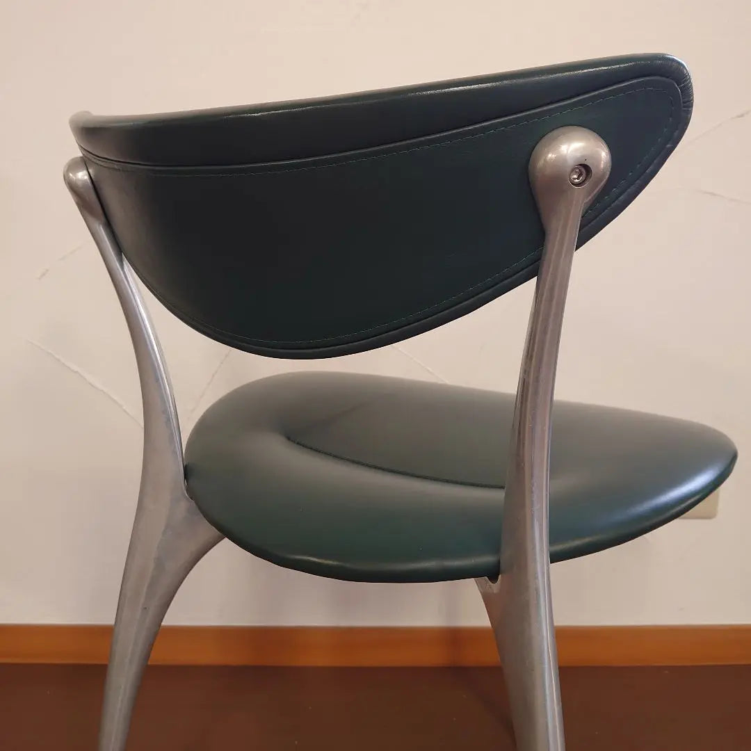 Link chair ADAL 3-legged Postmodern