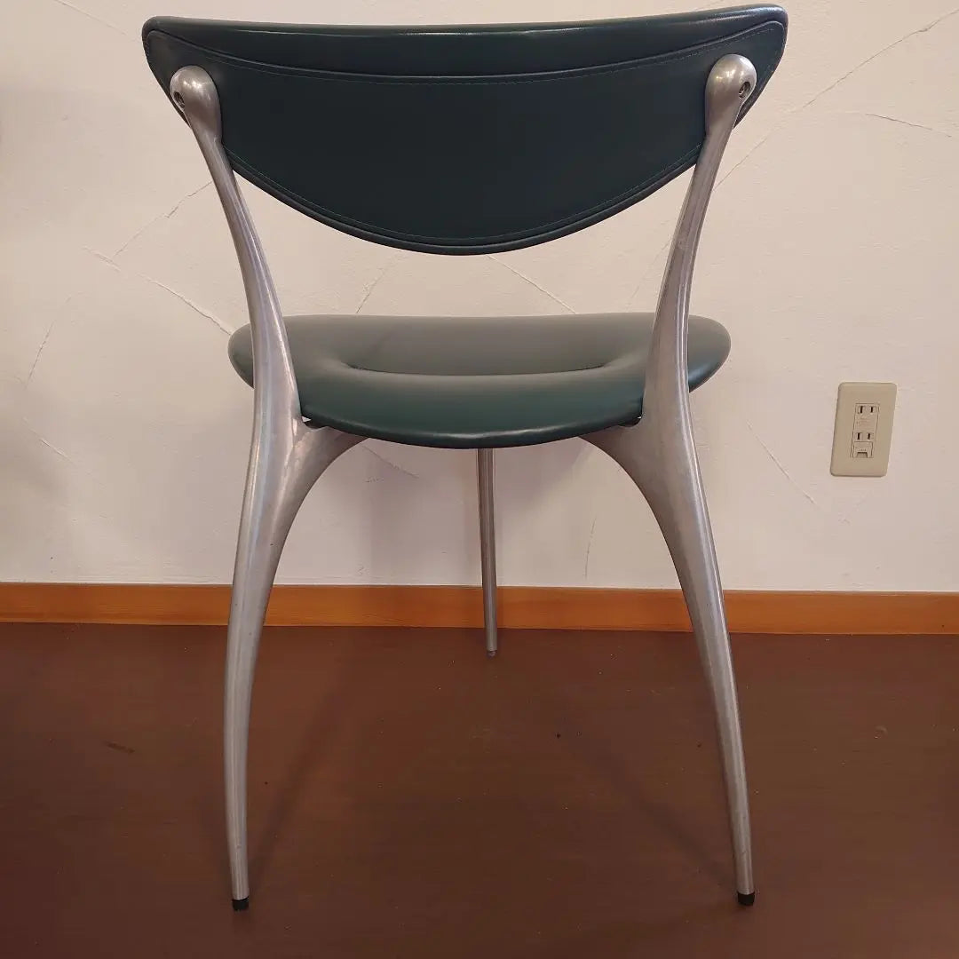 Link chair ADAL 3-legged Postmodern