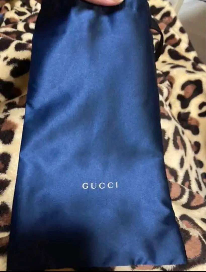 ☆Reducción de precio final☆Solo pruébate☆GUCCI☆Gafas de sol☆ | ☆最終お値下げ☆試着のみ☆GUCCI☆サングラス☆