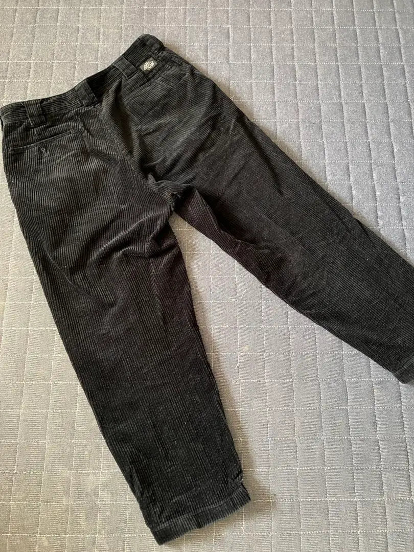 ★Dickey's x Niko and...★Corduroy Pants★M size