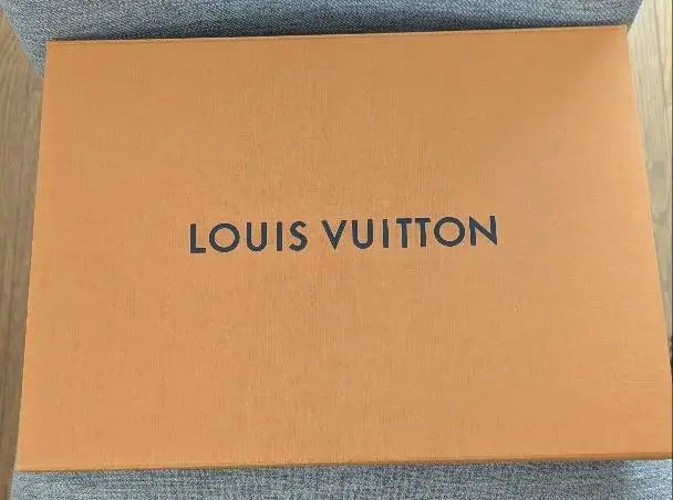 Louis Vuitton Black Shoulder Bag