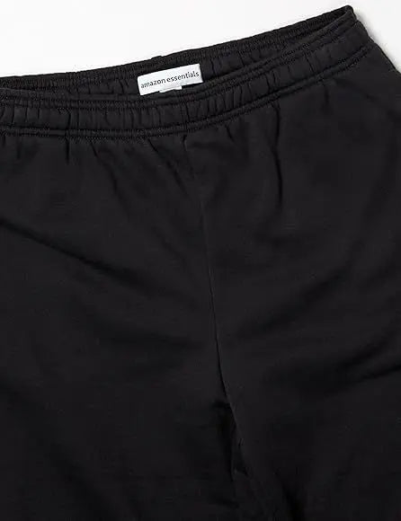 ⭐️ Sweat pants men's back brushed large size