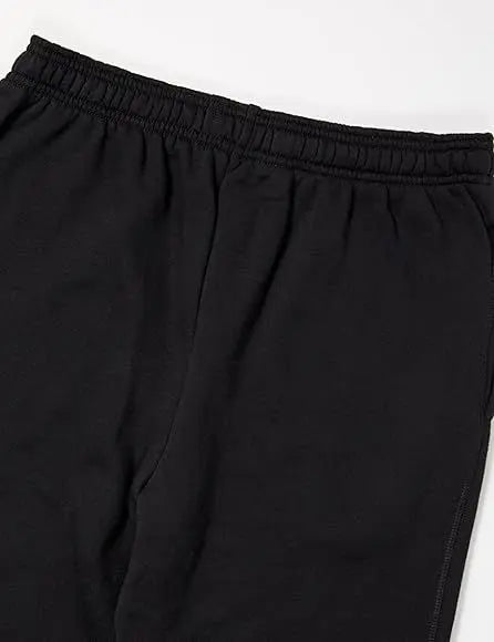 ⭐️ Sweat pants men's back brushed large size