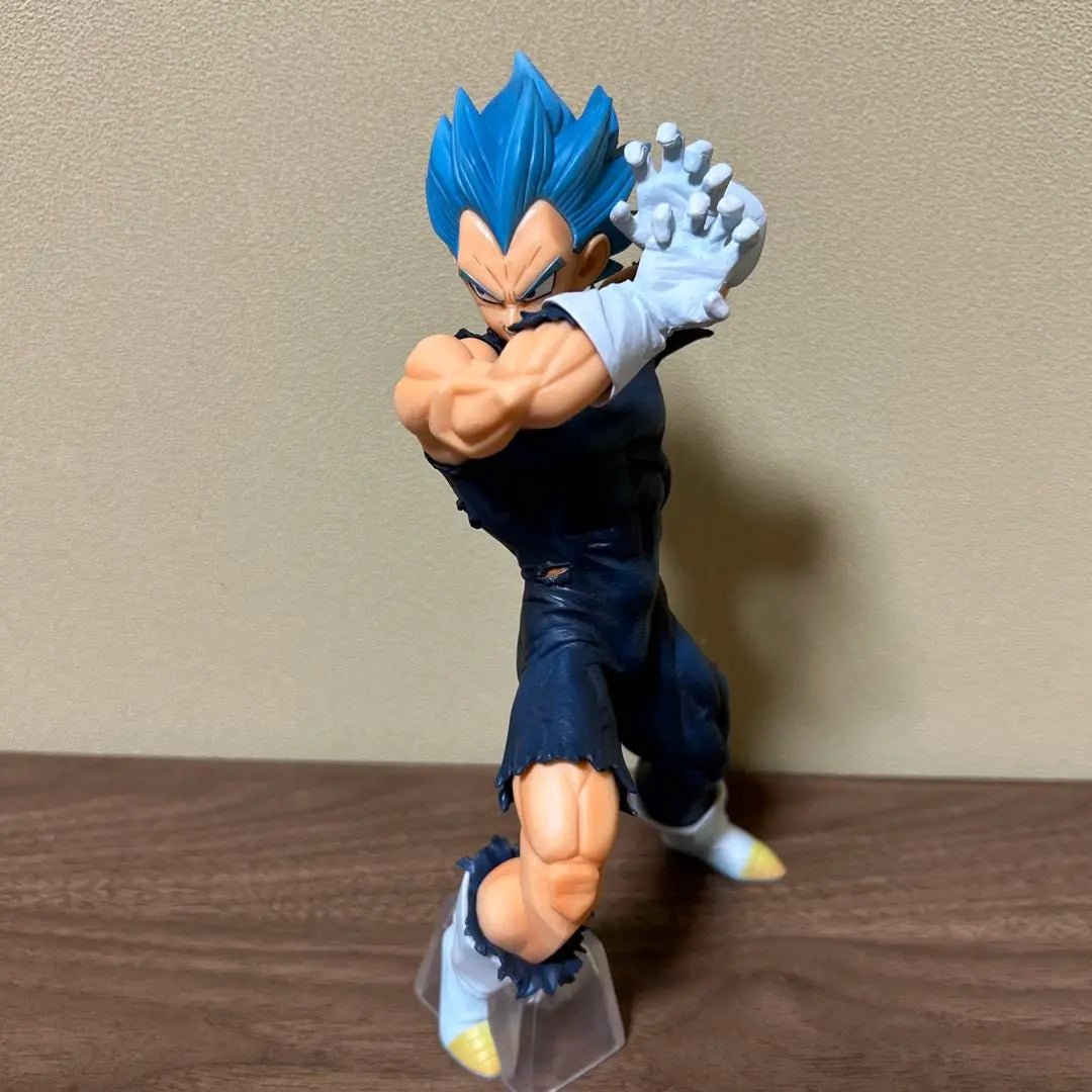 Venta al por mayor de figuras de Dragon Ball Super