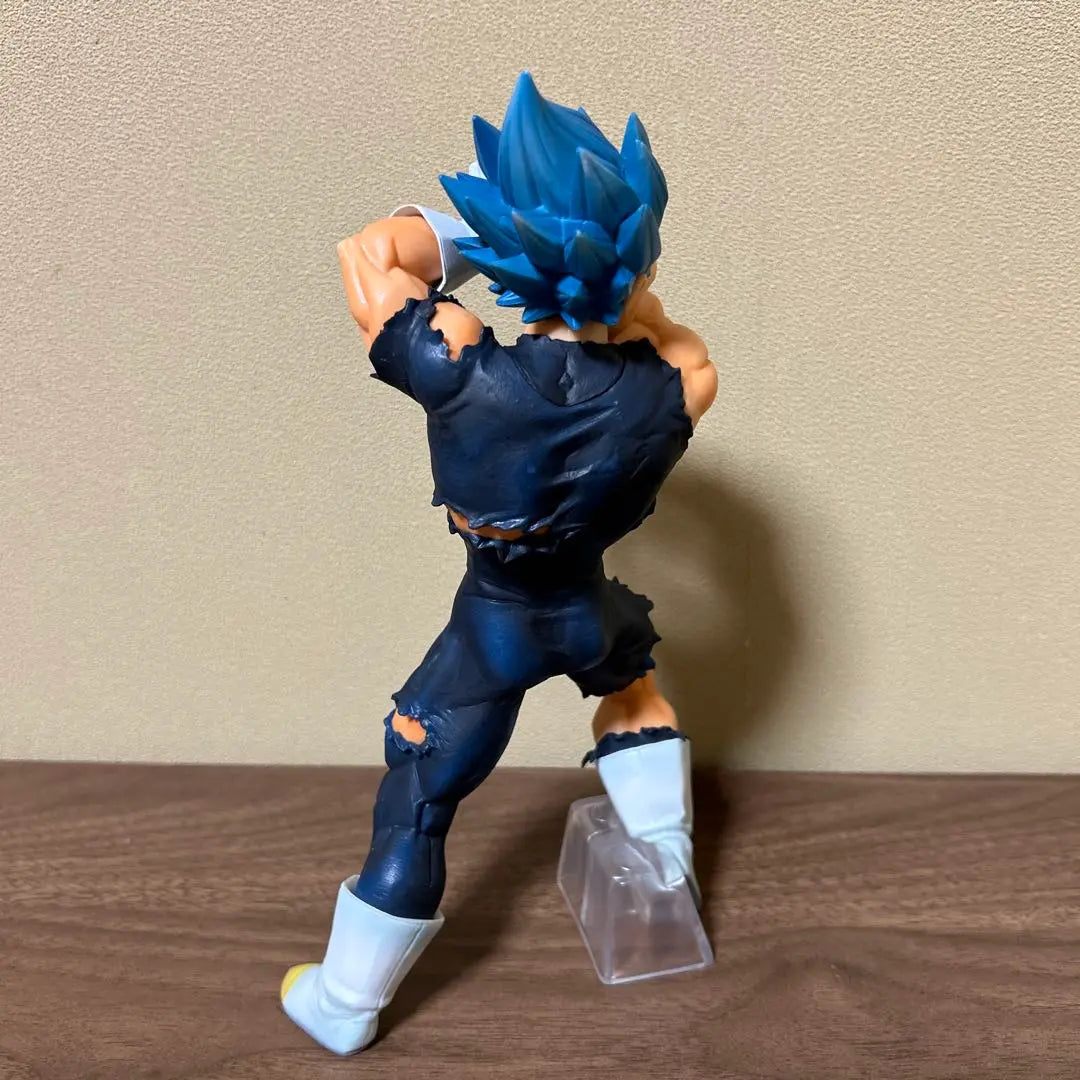 Venta al por mayor de figuras de Dragon Ball Super