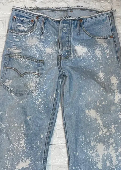 ✨Super rare✨Super rare✨LEVI’S✨Levis✨