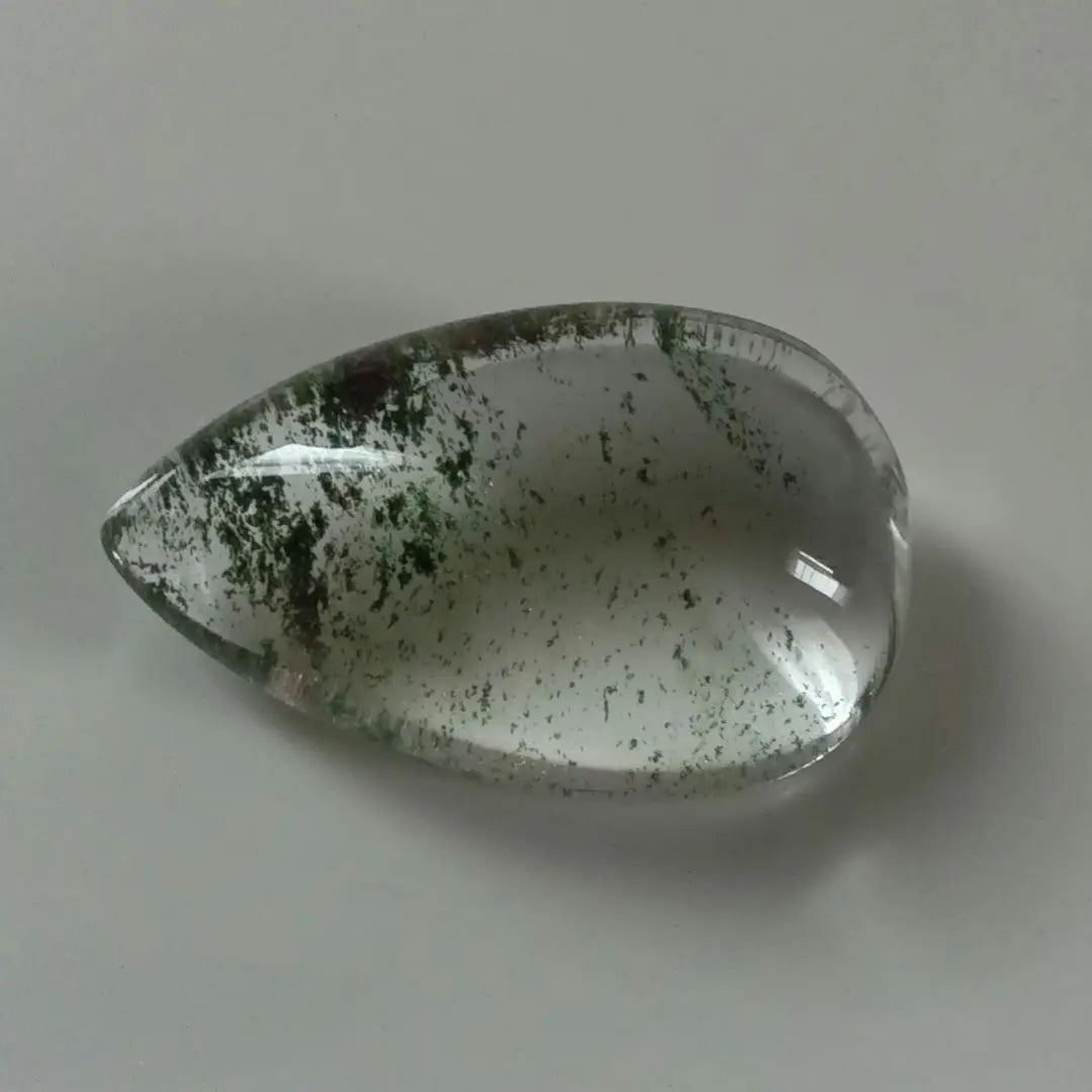 [Price reduction] Garden quartz loose, beautiful item