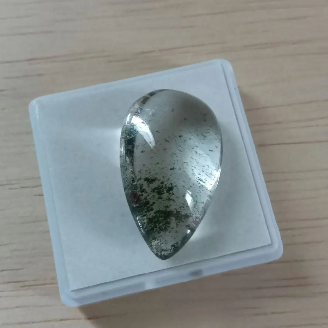 [Price reduction] Garden quartz loose, beautiful item