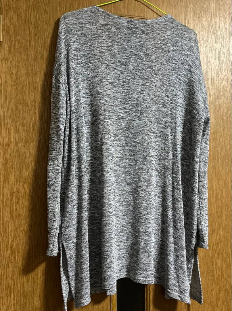 Cárdigan talla S H&amp;M ropa usada | H＆M Sサイズ カーディガン 古着