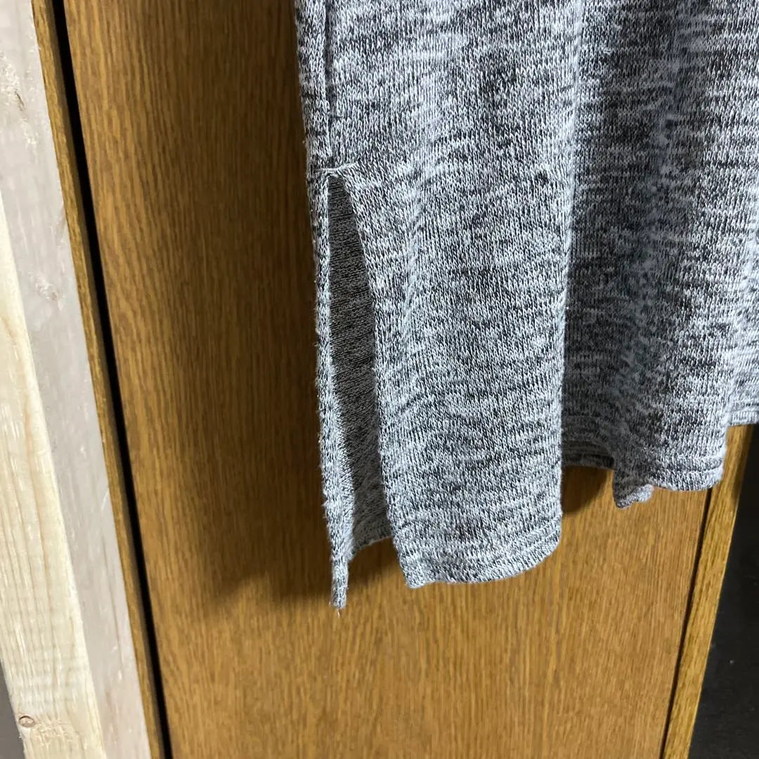 H&M S size cardigan used clothing | H＆M Sサイズ カーディガン 古着