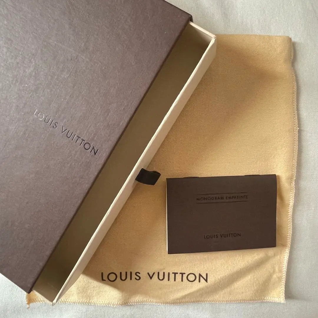 Cartera Louis Vuitton Zippy Edición limitada