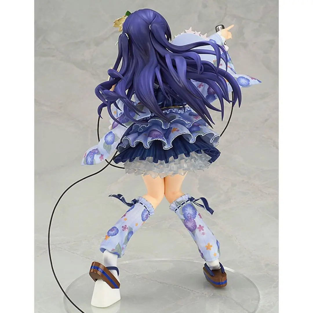 [¡Agotado, súper raro! 】¡Primero en llegar, primero en ser atendido! Figura de Alter Sonoda Umi