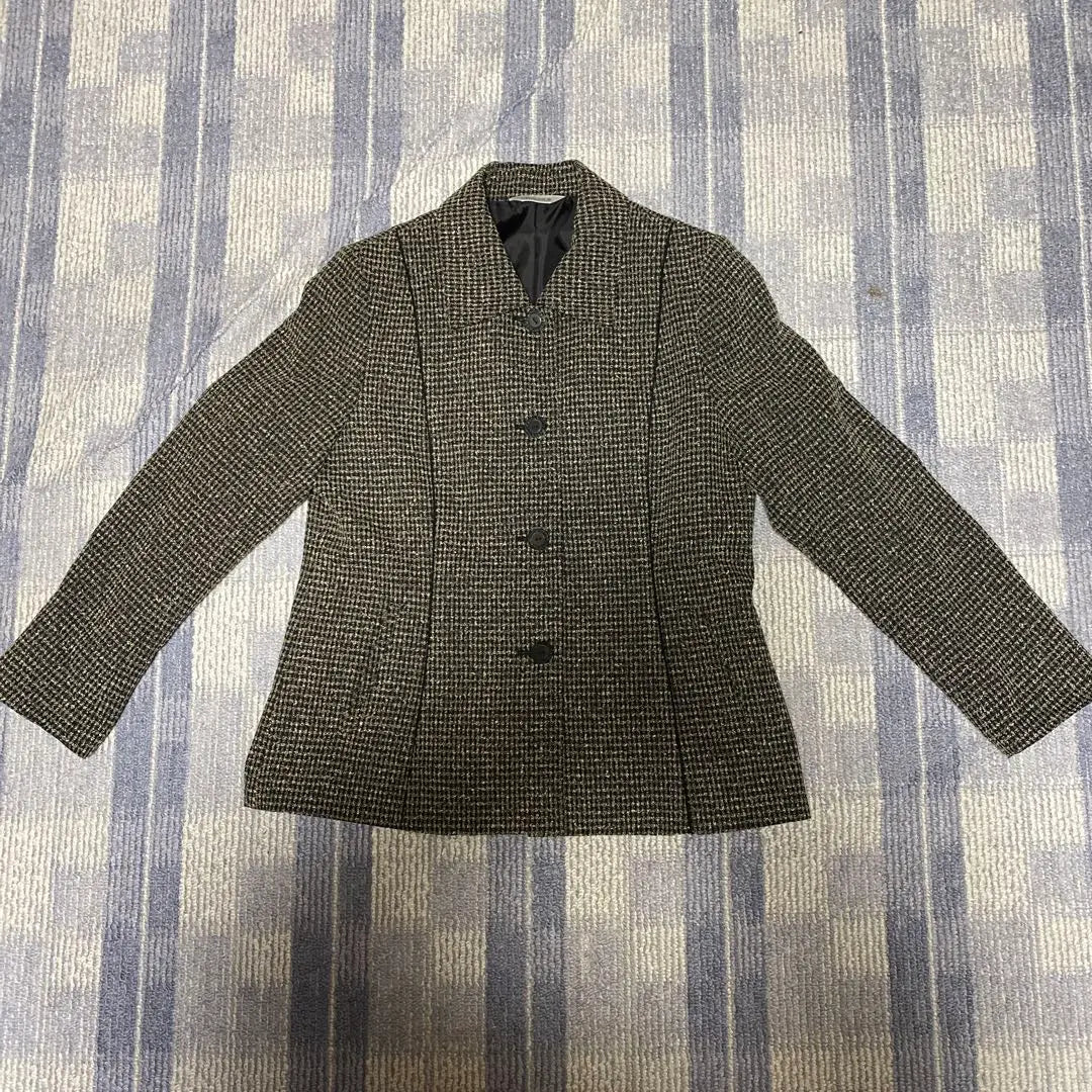 Chaqueta talla LL | ジャケット LLサイズ