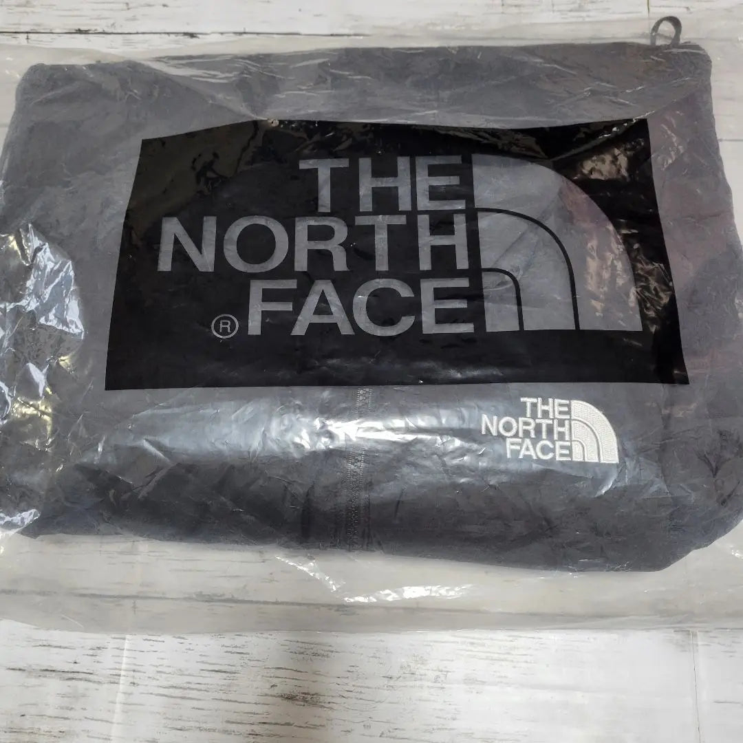 Chaleco de plumas Retro Nupsi de North Face★talla S estándar de EE. UU. 1996 700