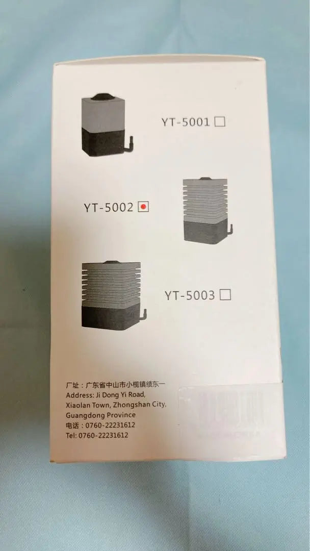 ❤️Anonymous delivery❤️Aquarium filter Sponge filter Filtration Oxygen increase Water circulation 3in1 | ❤️匿名配送❤️水槽フィルター スポンジフィルター ろ過 酸素増加 水循環 3in1