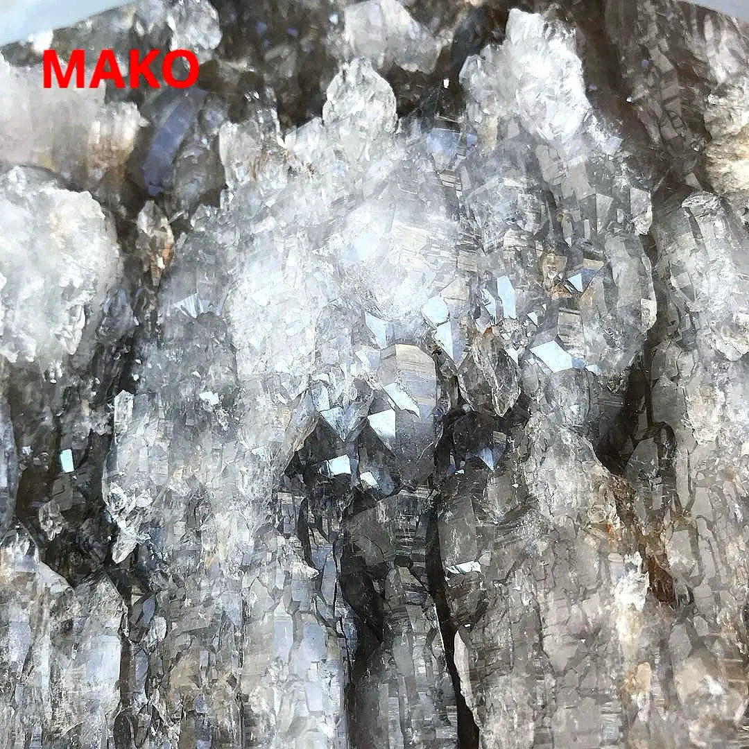 M1598☆Smoky Quartz Raw Stone 8.8kg☆Natural Stone Raw Stone☆N20515-C