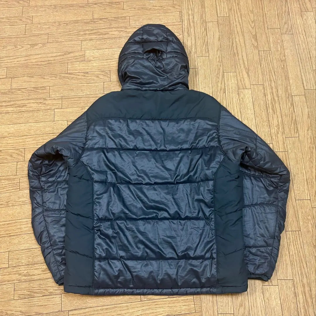 patagonia/DAS PARKA/84096F5/Size: M