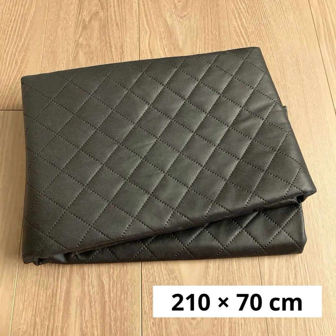 Funda de sofá rectangular, apta para mascotas, resistente a perros y gatos, antimanchas, antideslizante, gris oscuro