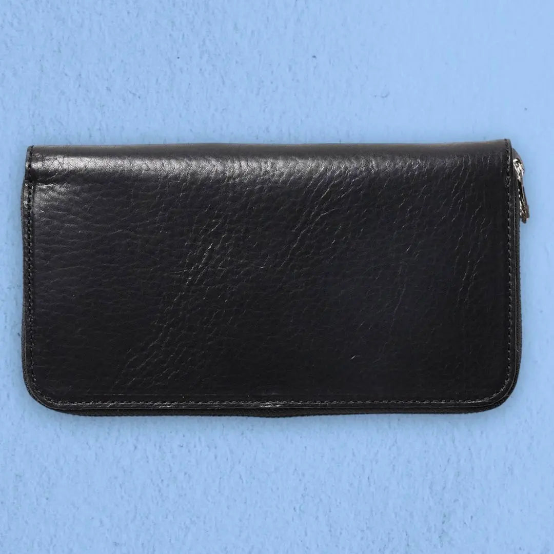 28th Stud Long Wallet New CUNE