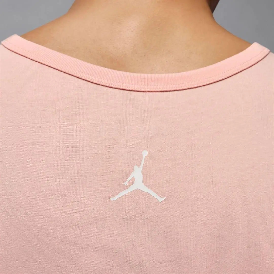 2XL New JORDAN Tank Top Flight Essential Sleeveless | 2XL 新品 JORDAN タンクトップ フライト エッセンシャル スリーブレス