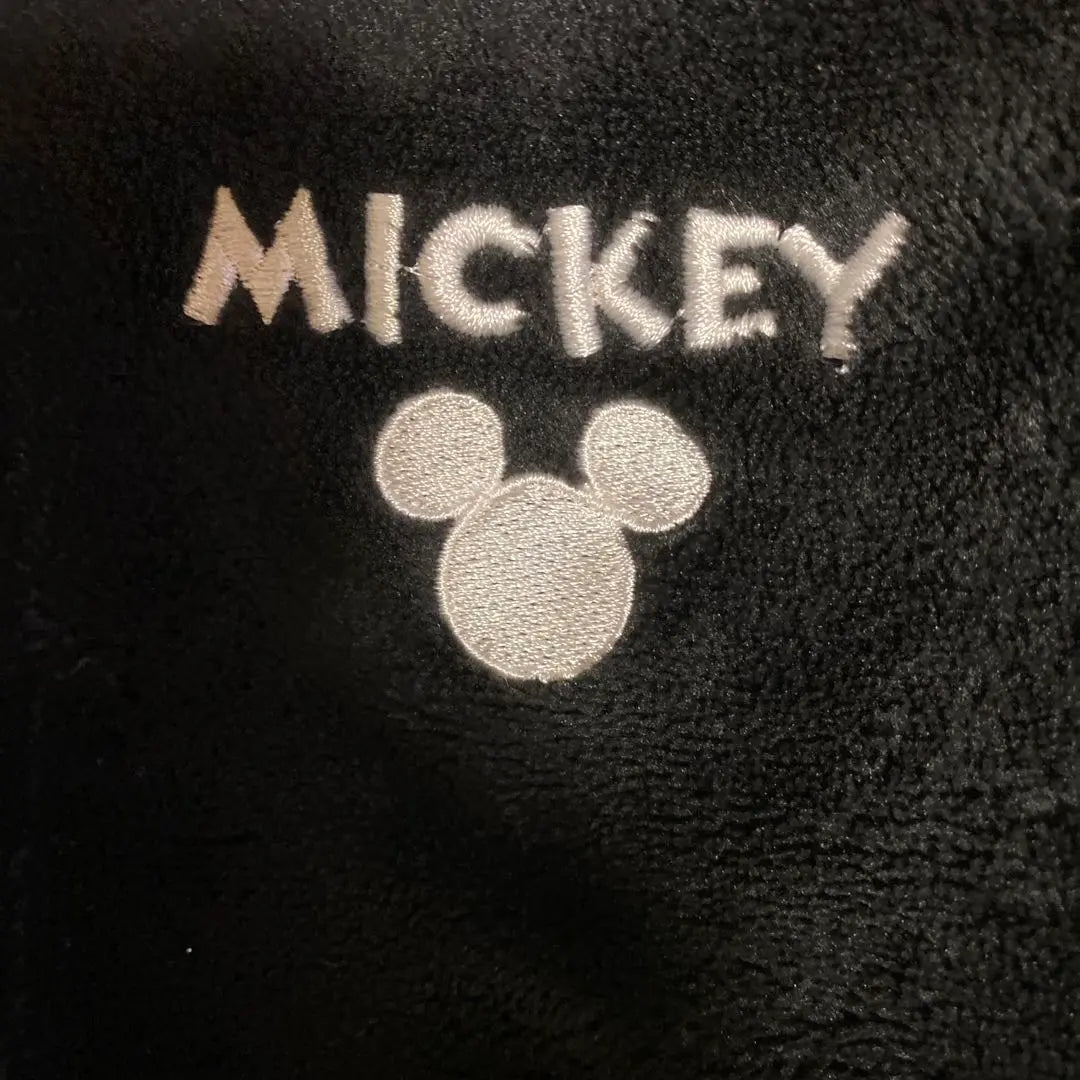 Mickey Mouse Baby Payama 80