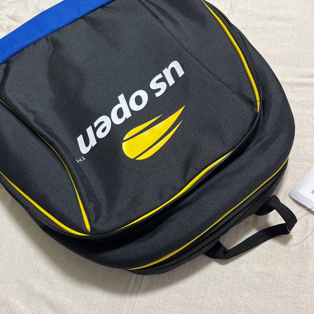 US Open tennis backpack | US open テニス　リュック