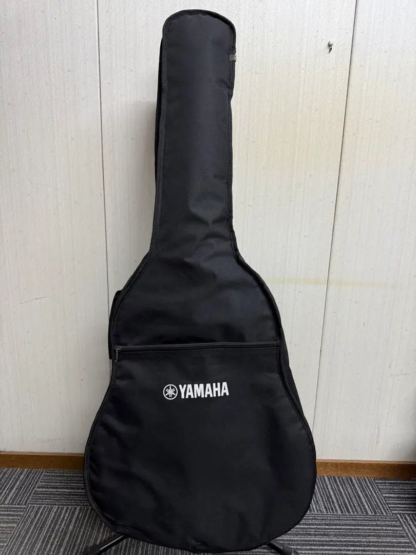 YAMAHA F315D acoustic guitar guitar acoustic guitar Yamaha