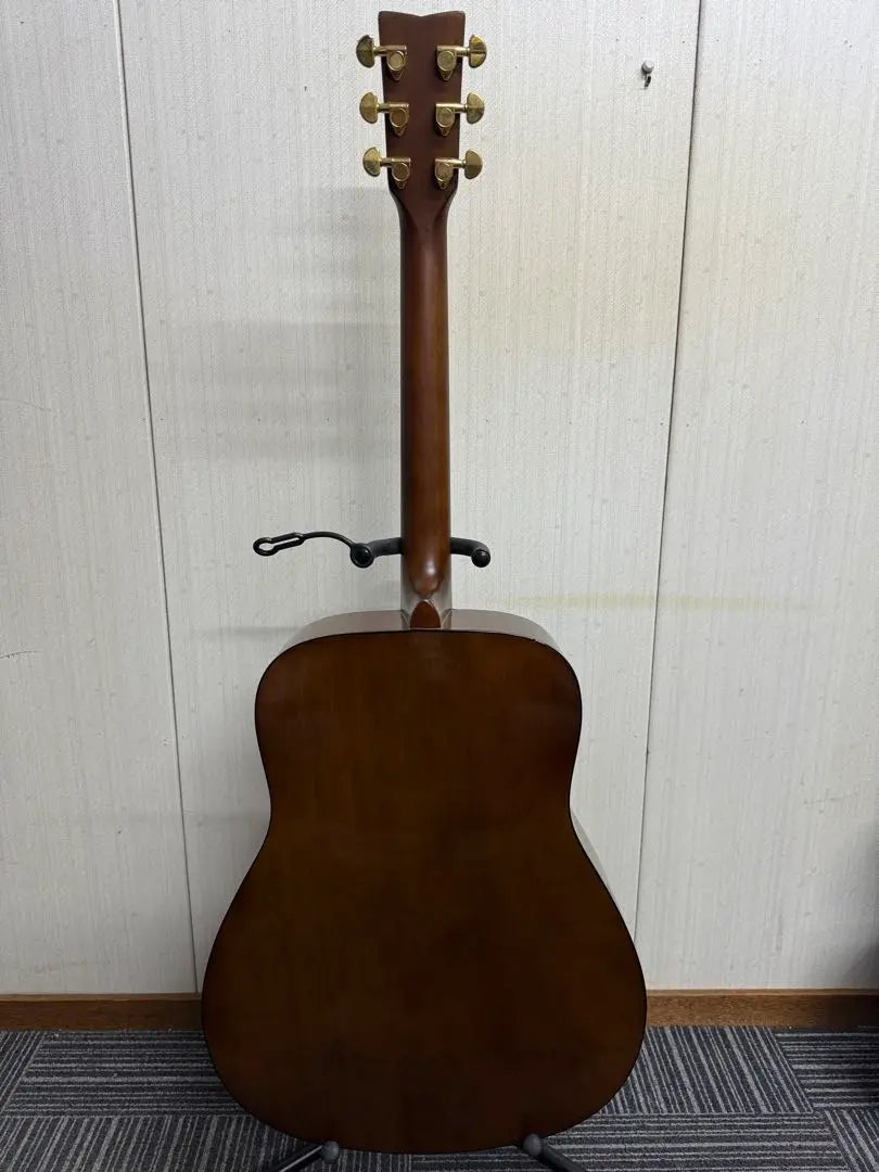 YAMAHA F315D acoustic guitar guitar acoustic guitar Yamaha